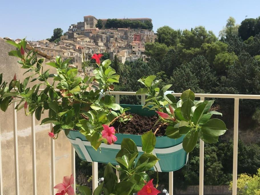 Dimora D'artista * Ragusa