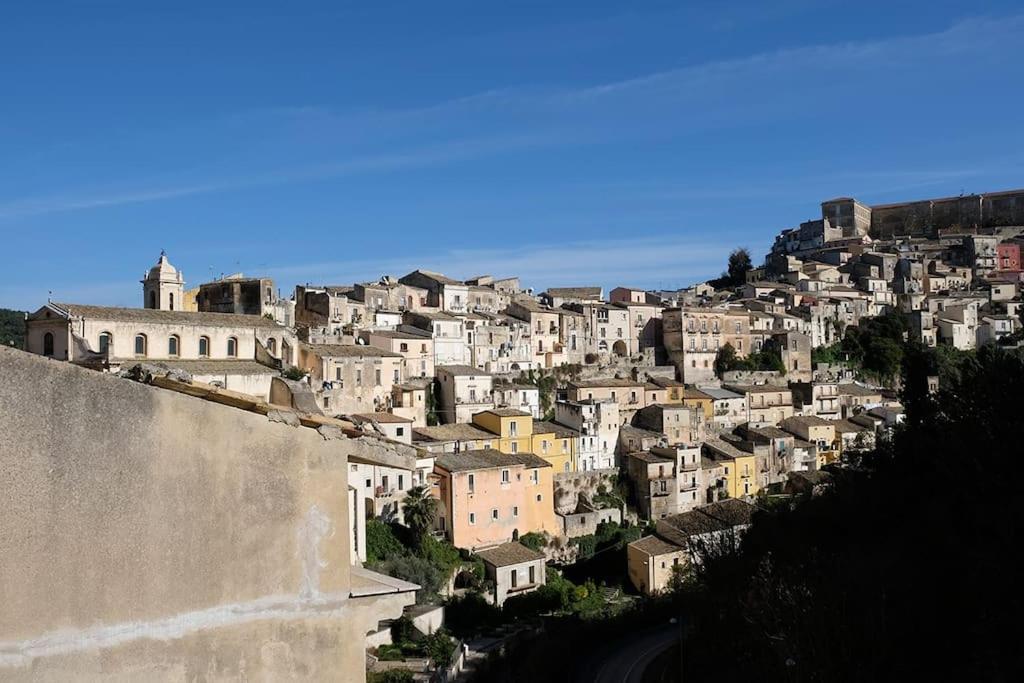 Dimora D'artista Ragusa