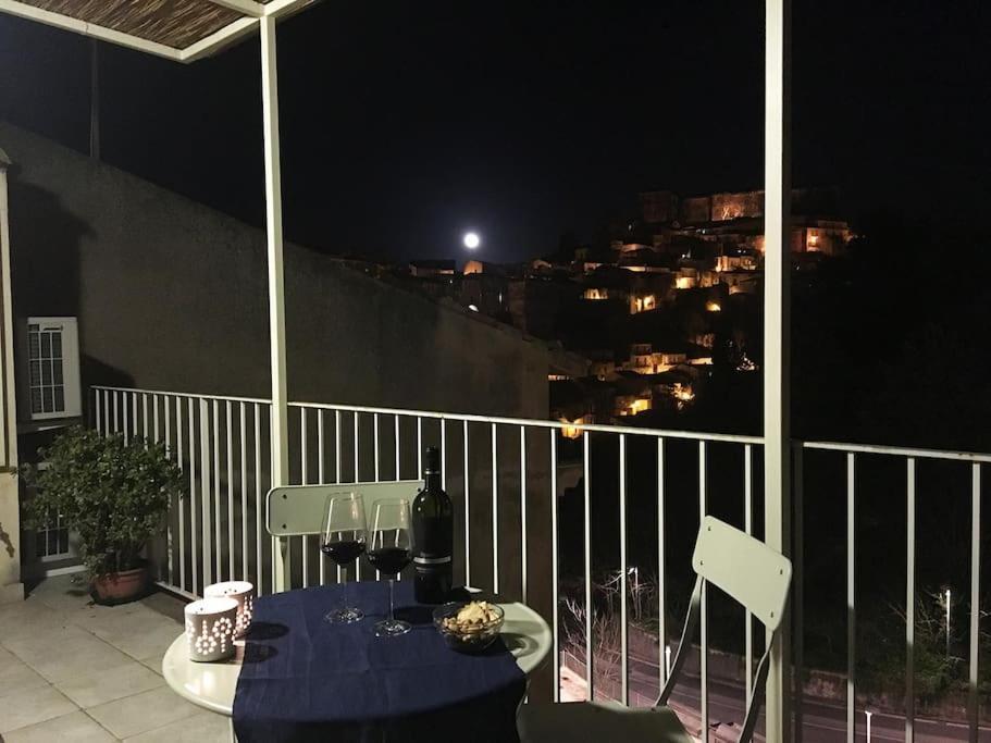 Holiday home Dimora D'artista *